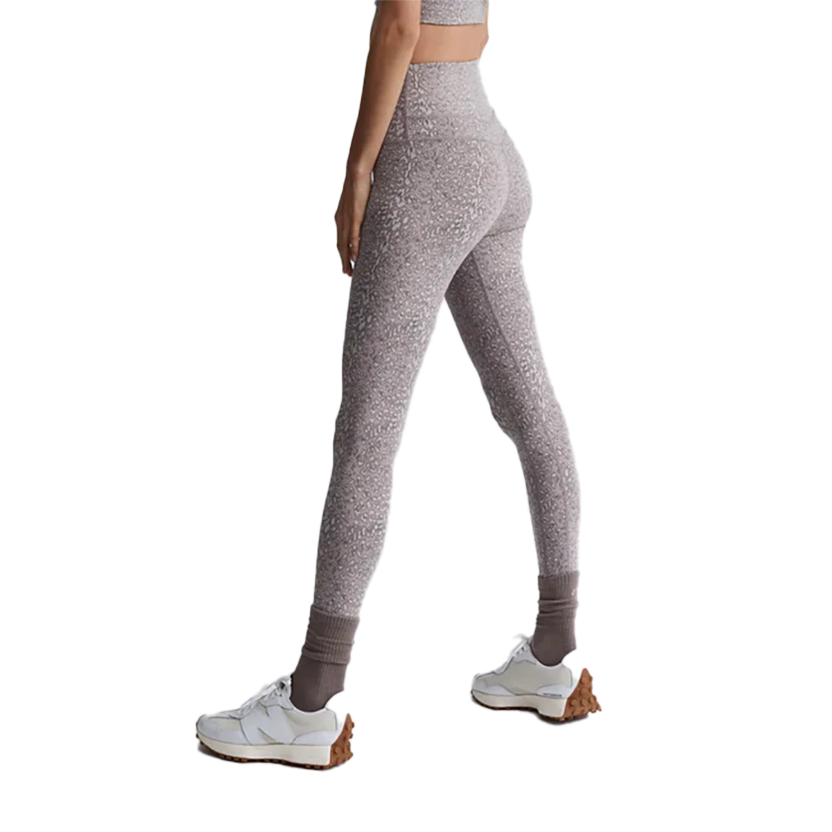 Varley Let's Move Super High-Rise 25 Tight - Image 2