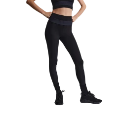 Varley Let's Move Studio High 25