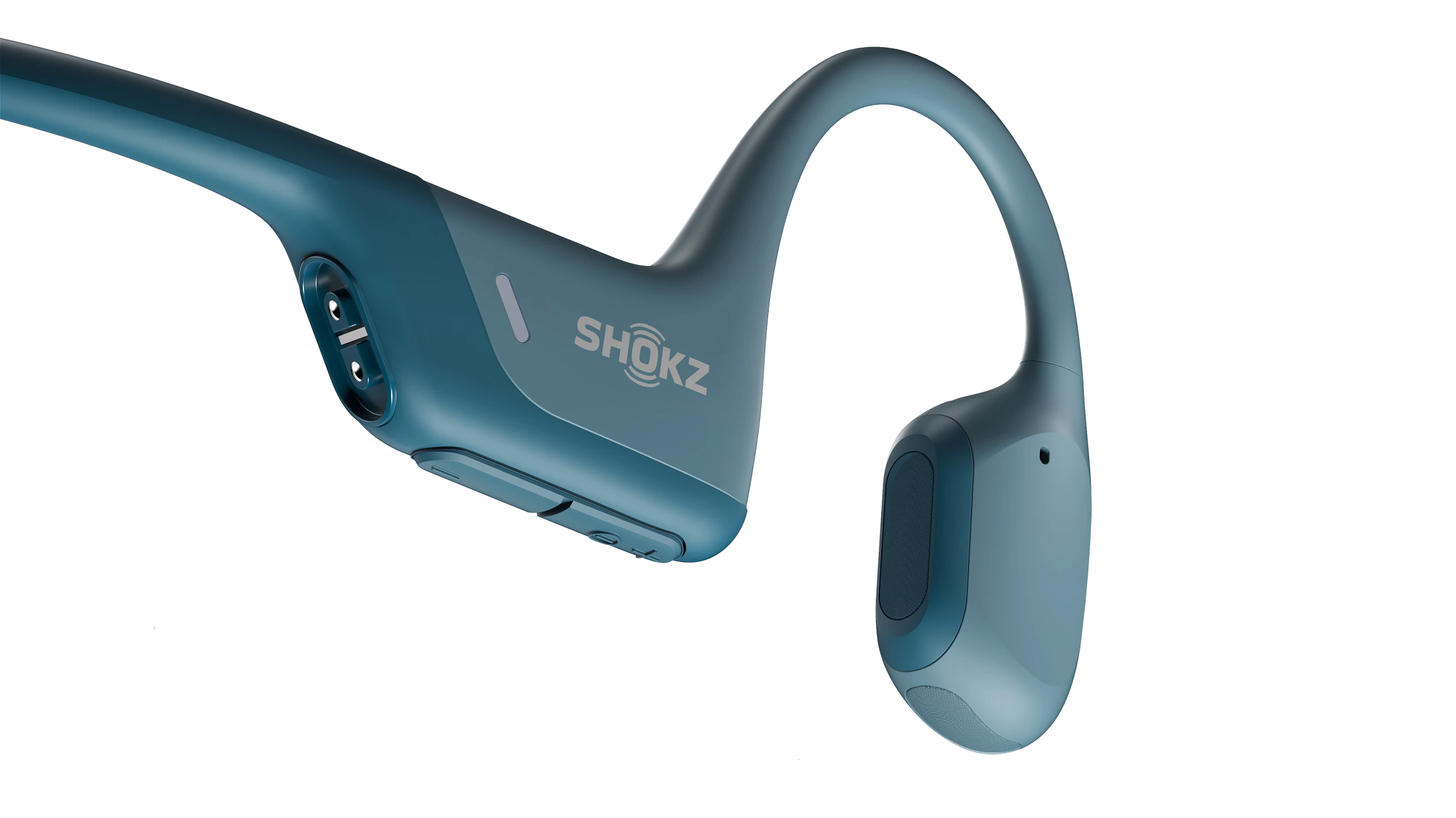 Shokz OpenRun Pro - Image 2