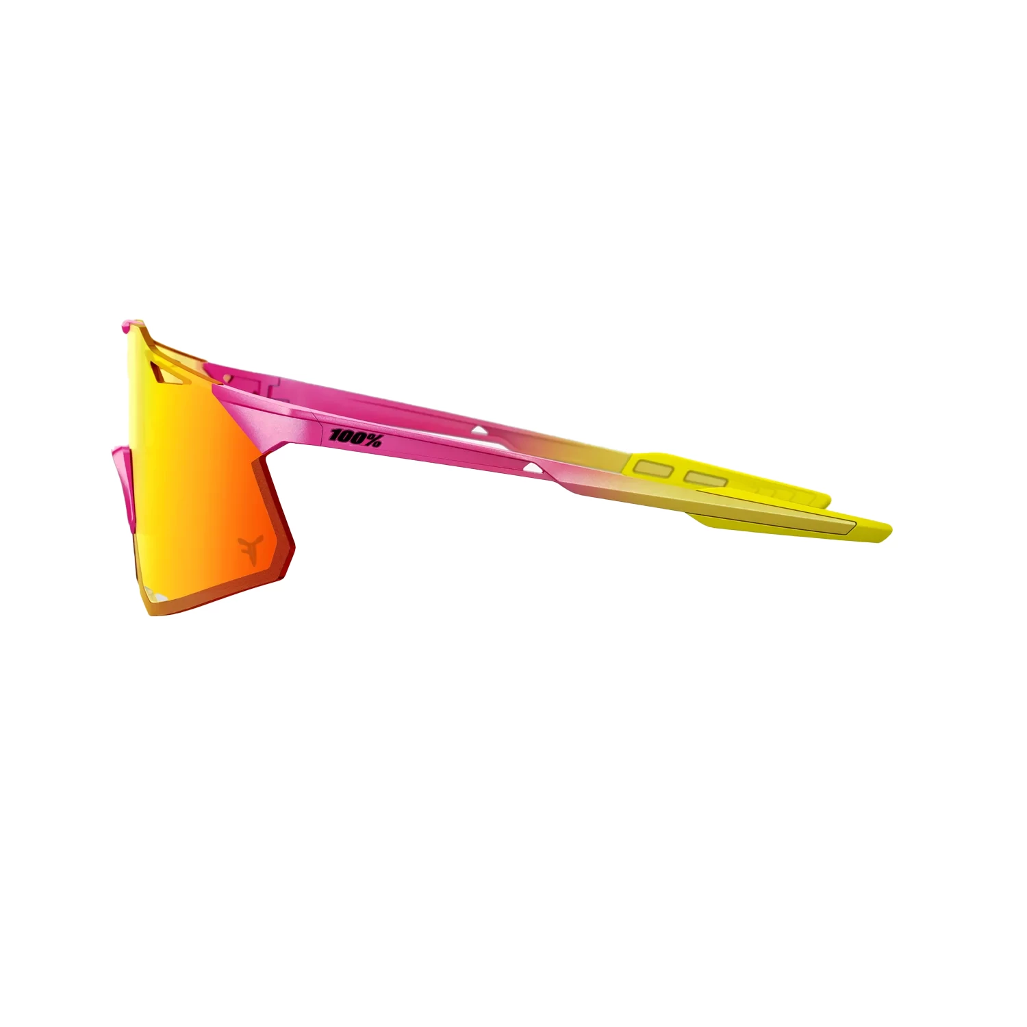 100% HYPERCRAFT Fernando Tatis JR LE Sunglasses - Image 3