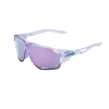100% NORVIK Mirror Sunglasses -Fit2Run Store SP22 NORVIK 60031 00004 3Q V2