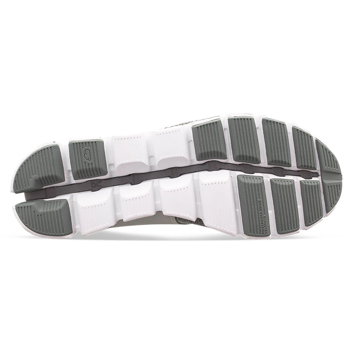 On Cloud Terry - Image 2