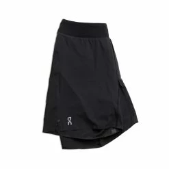 On Lightweight Shorts 2