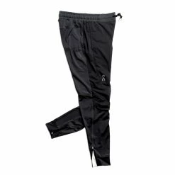 ON Running Pant