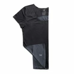 ON Performance-T 2 Shortsleeve