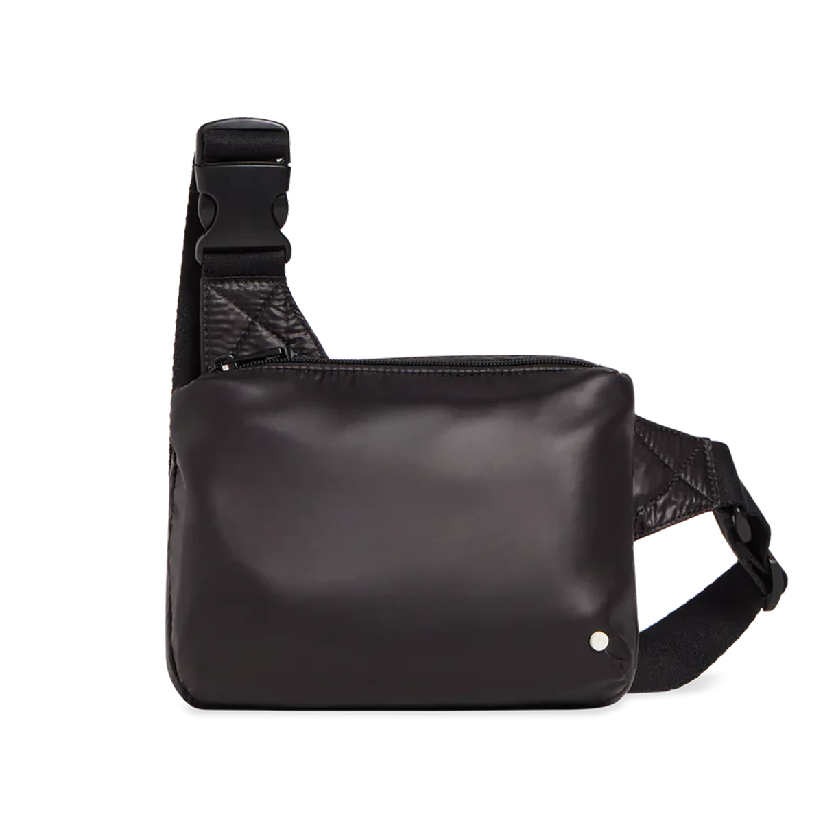 State Bags Lorimer Crossbody