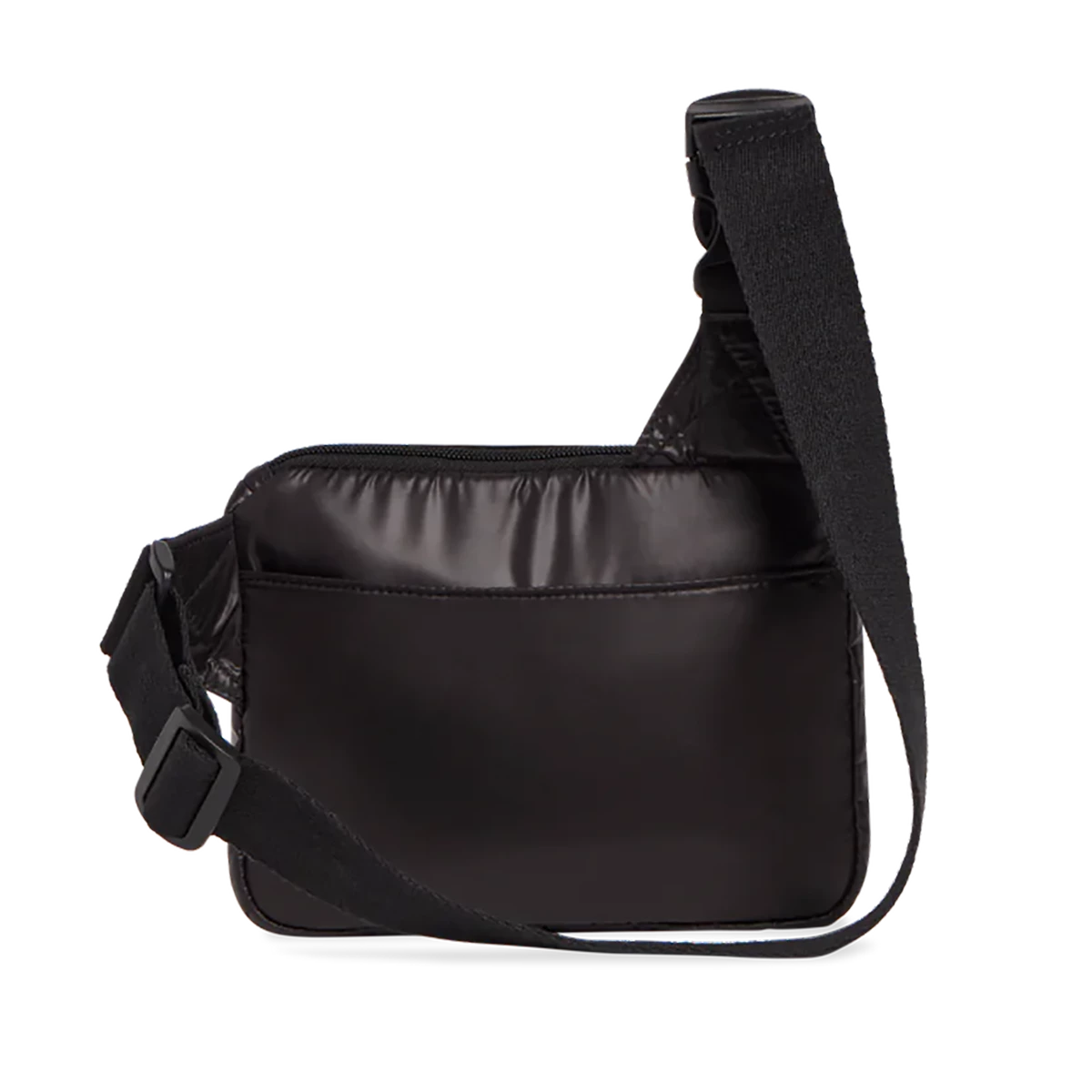 State Bags Lorimer Crossbody - Image 2