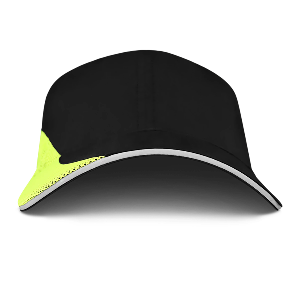 Top Knot Performance Swyft Hat 3 Top Knot Performance Swyft Hat