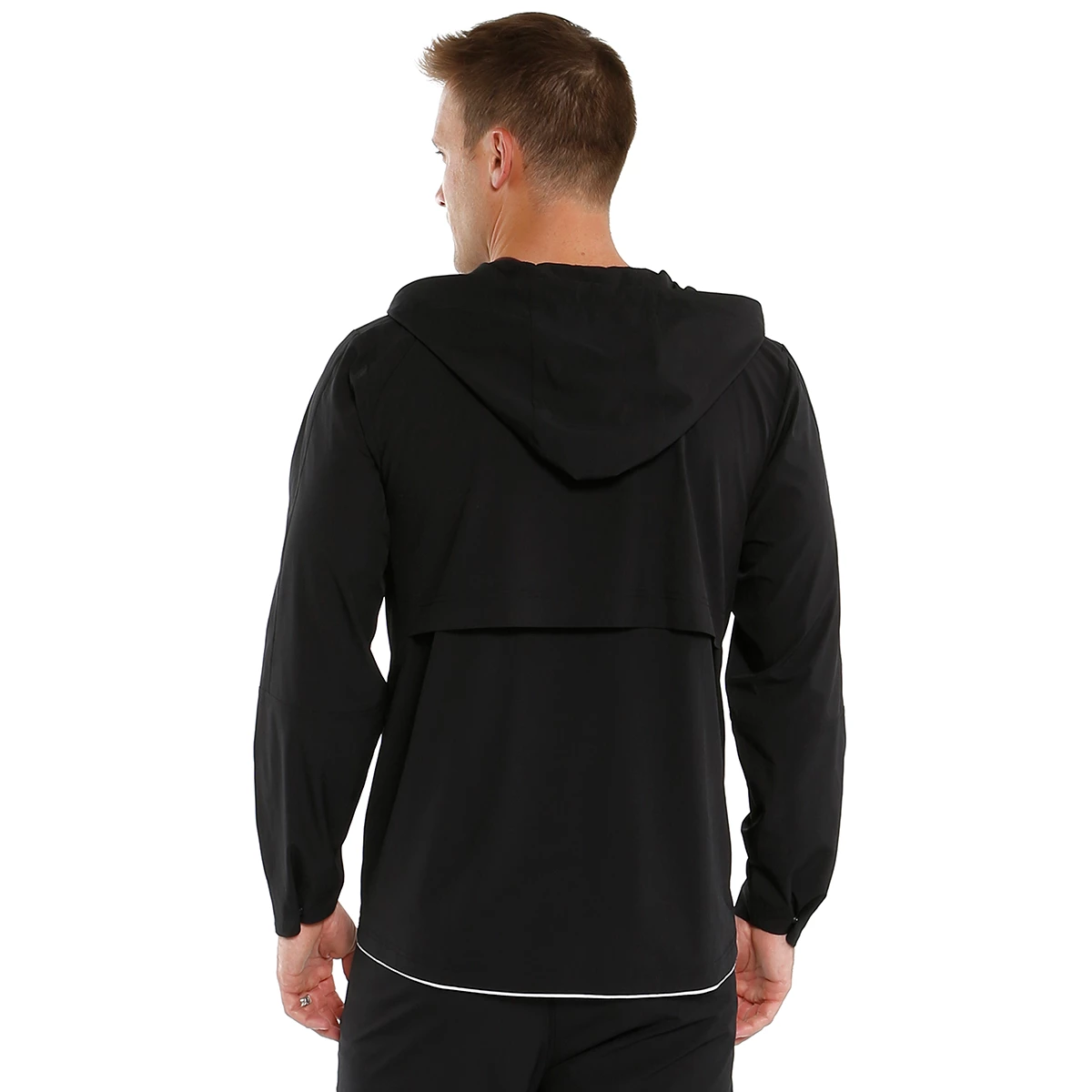 F2R Rob Jacket - Image 3