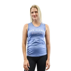 Pep & BB Slow Runners Club Muscle