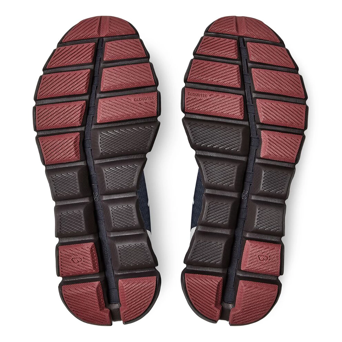 ON Cloud X Shift - Image 4