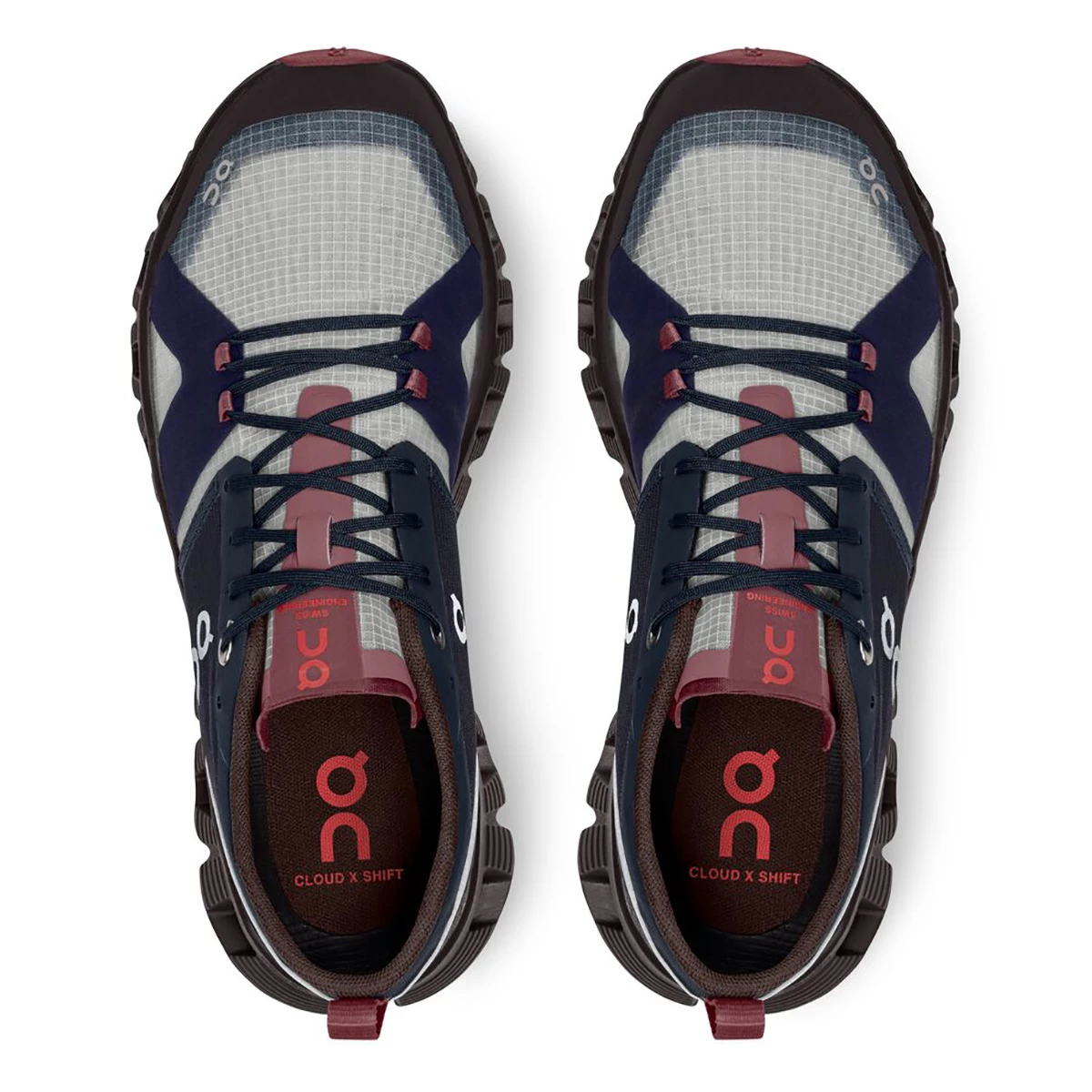 ON Cloud X Shift - Image 3