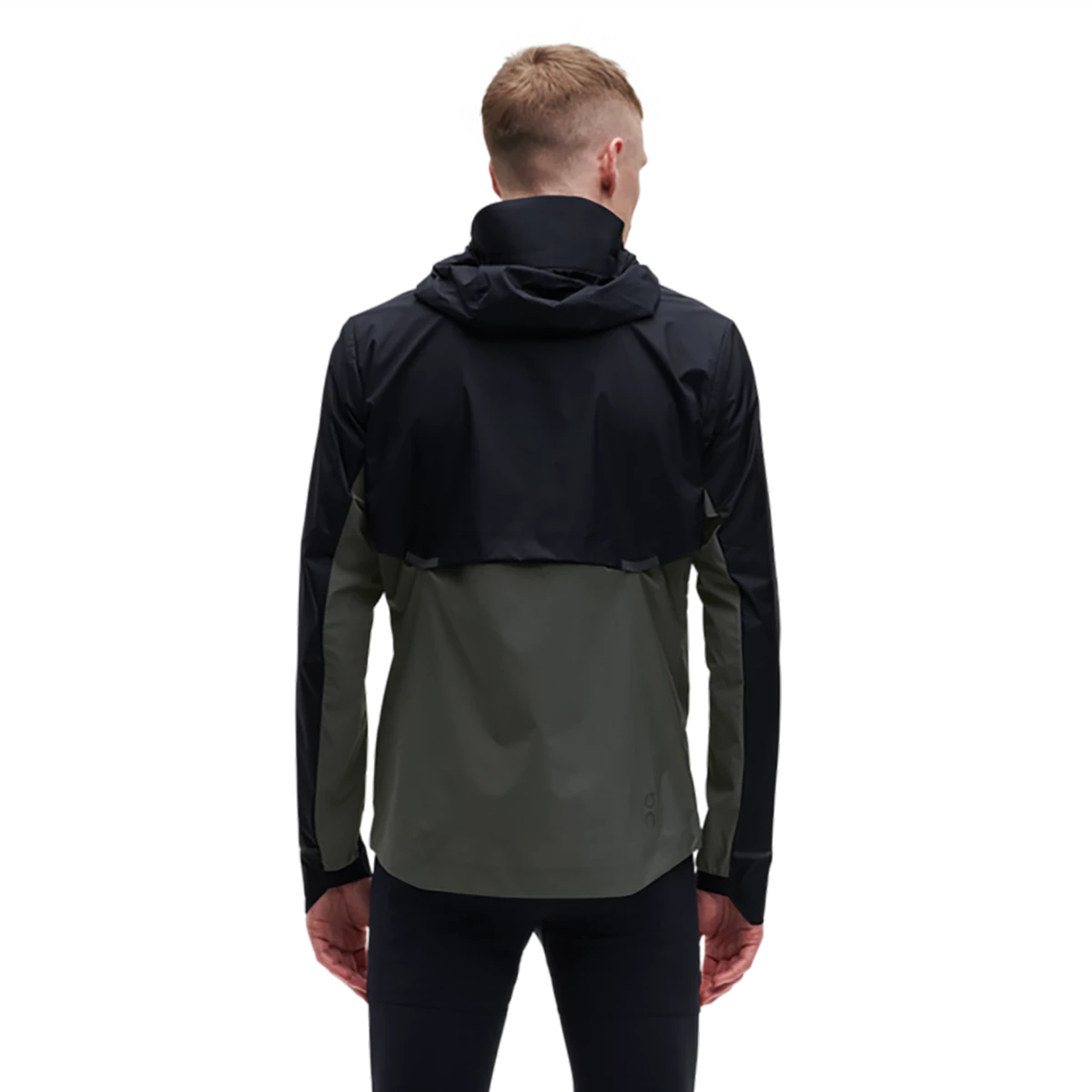 On Weather - Jacket 2 - Image 3