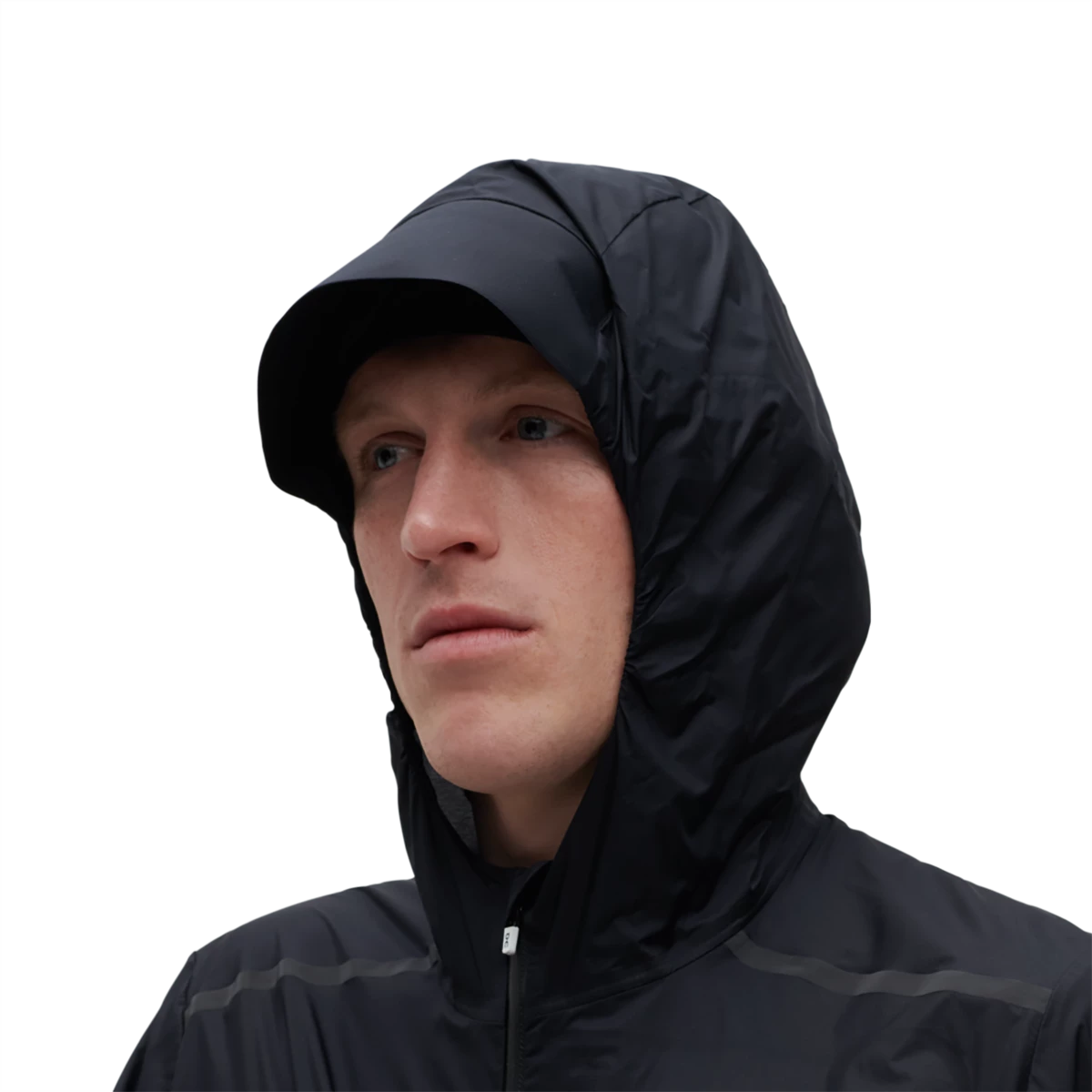 On Weather - Jacket 2 - Image 5