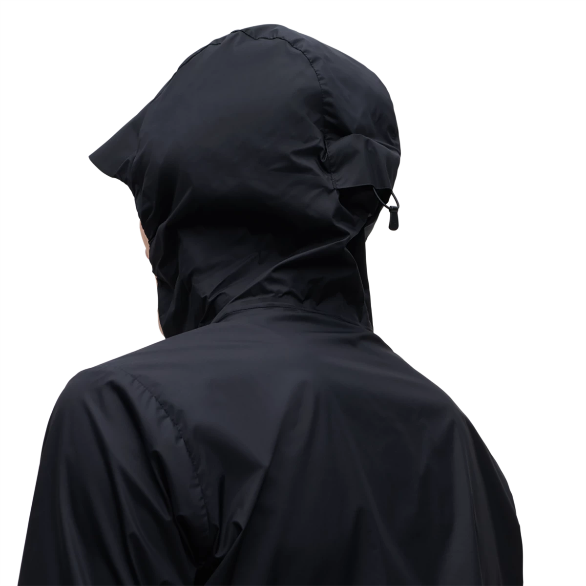 On Weather - Jacket 2 - Image 6