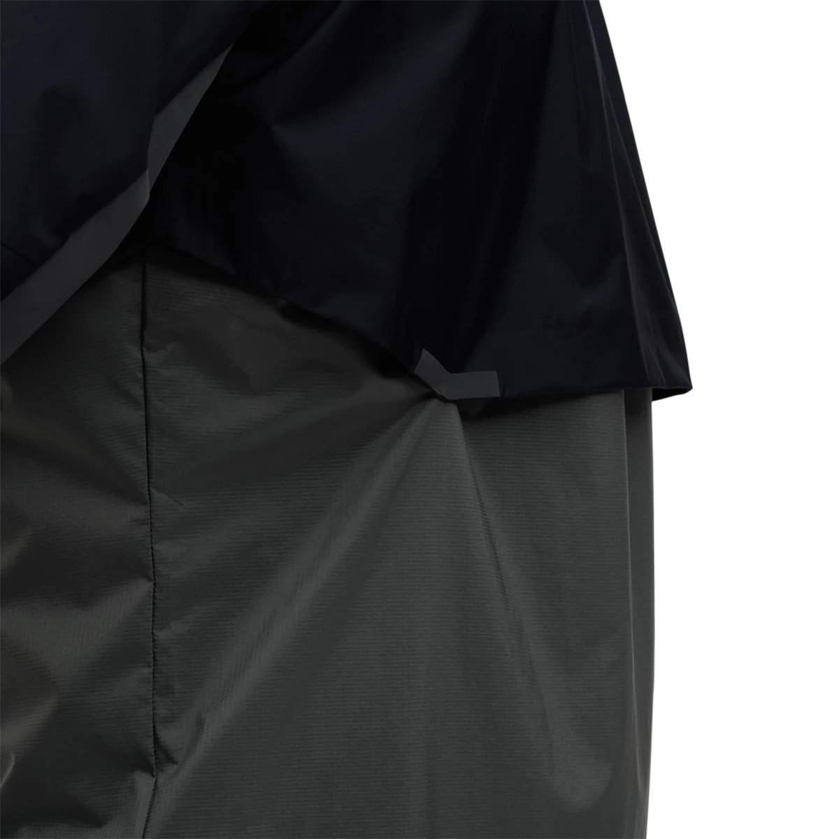 On Weather - Jacket 2 - Image 7