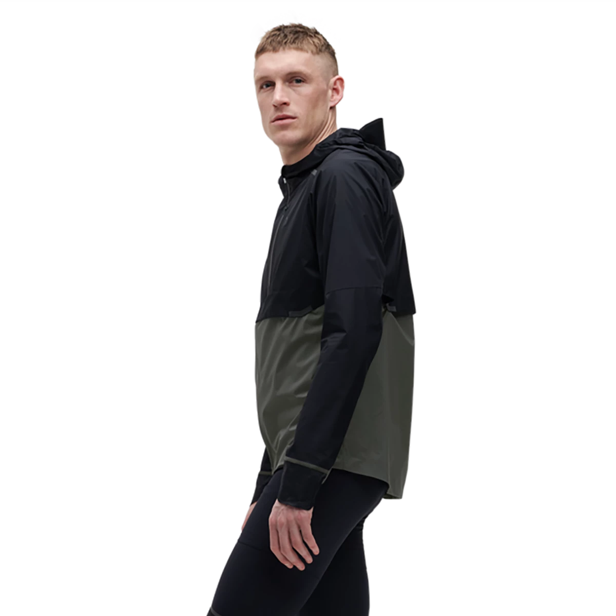 On Weather - Jacket 2 - Image 2