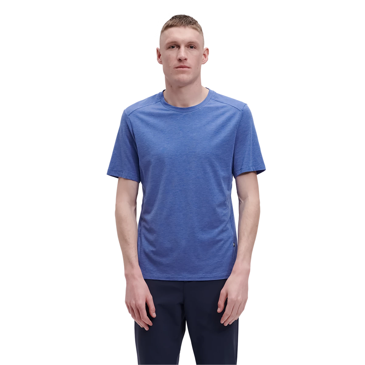 ON Active-T Shortsleeve
