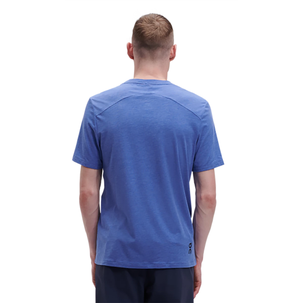 ON Active-T Shortsleeve - Image 3