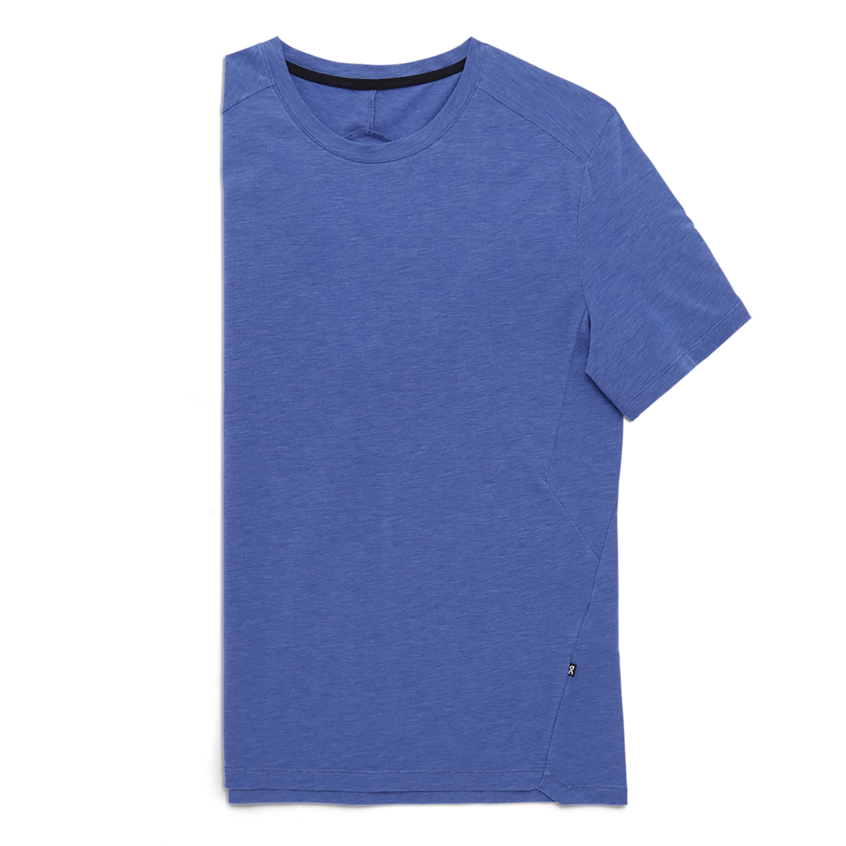 ON Active-T Shortsleeve - Image 4