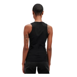 ON Movement Tank -Fit2Run Store Small PNG 238.00689 movement tank ss22 black w g3