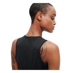 ON Movement Tank -Fit2Run Store Small PNG 238.00689 movement tank ss22 black w g4