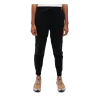 ON Sweat Pant 2 -Fit2Run Store Small PNG 246.00678 sweat pants ss22 black w g1