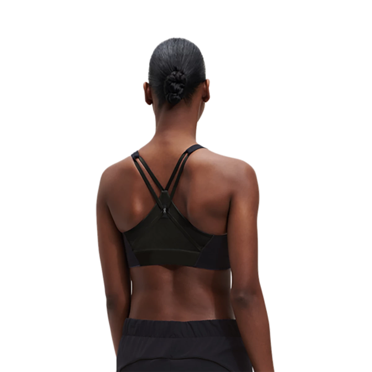 ON Active Bra - Image 3