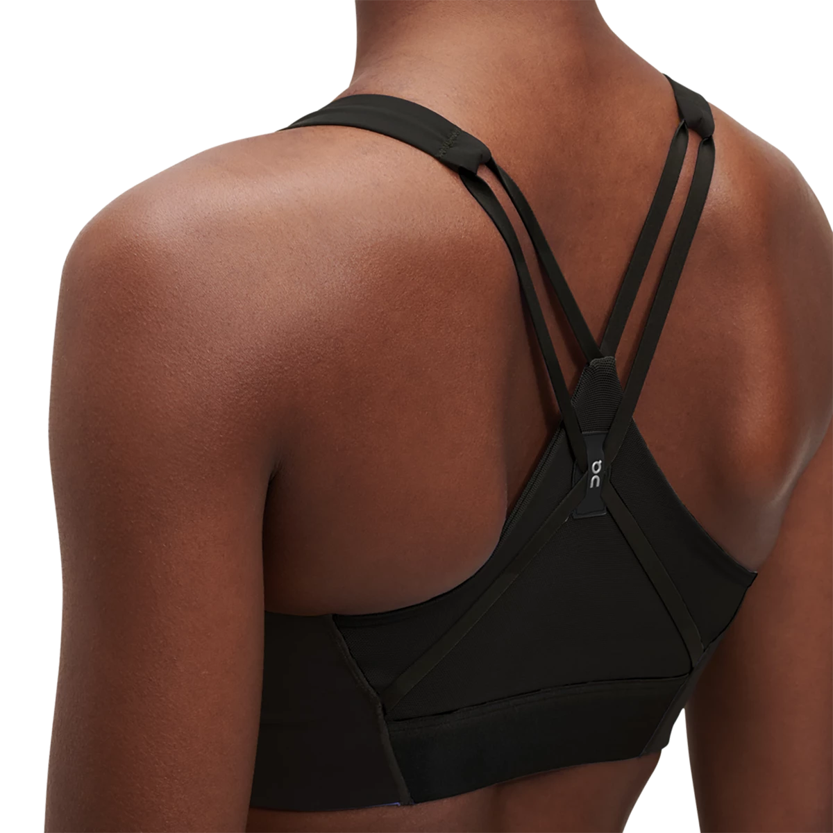 ON Active Bra - Image 6
