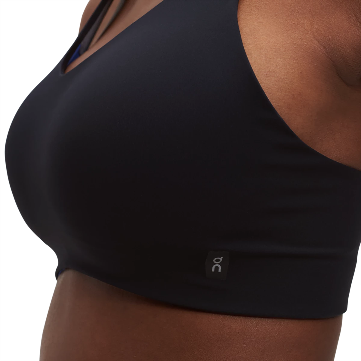 ON Active Bra - Image 5