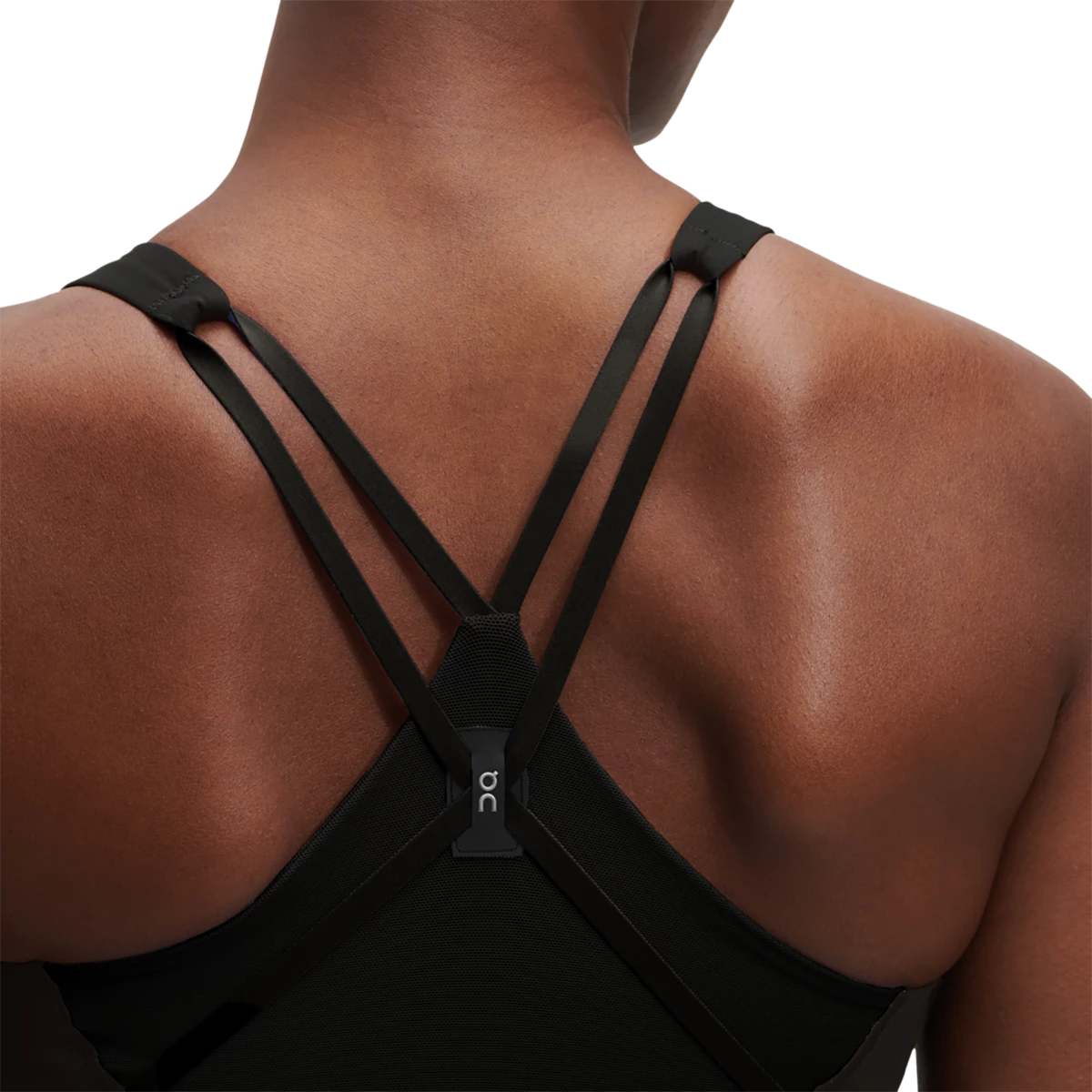 ON Active Bra - Image 4