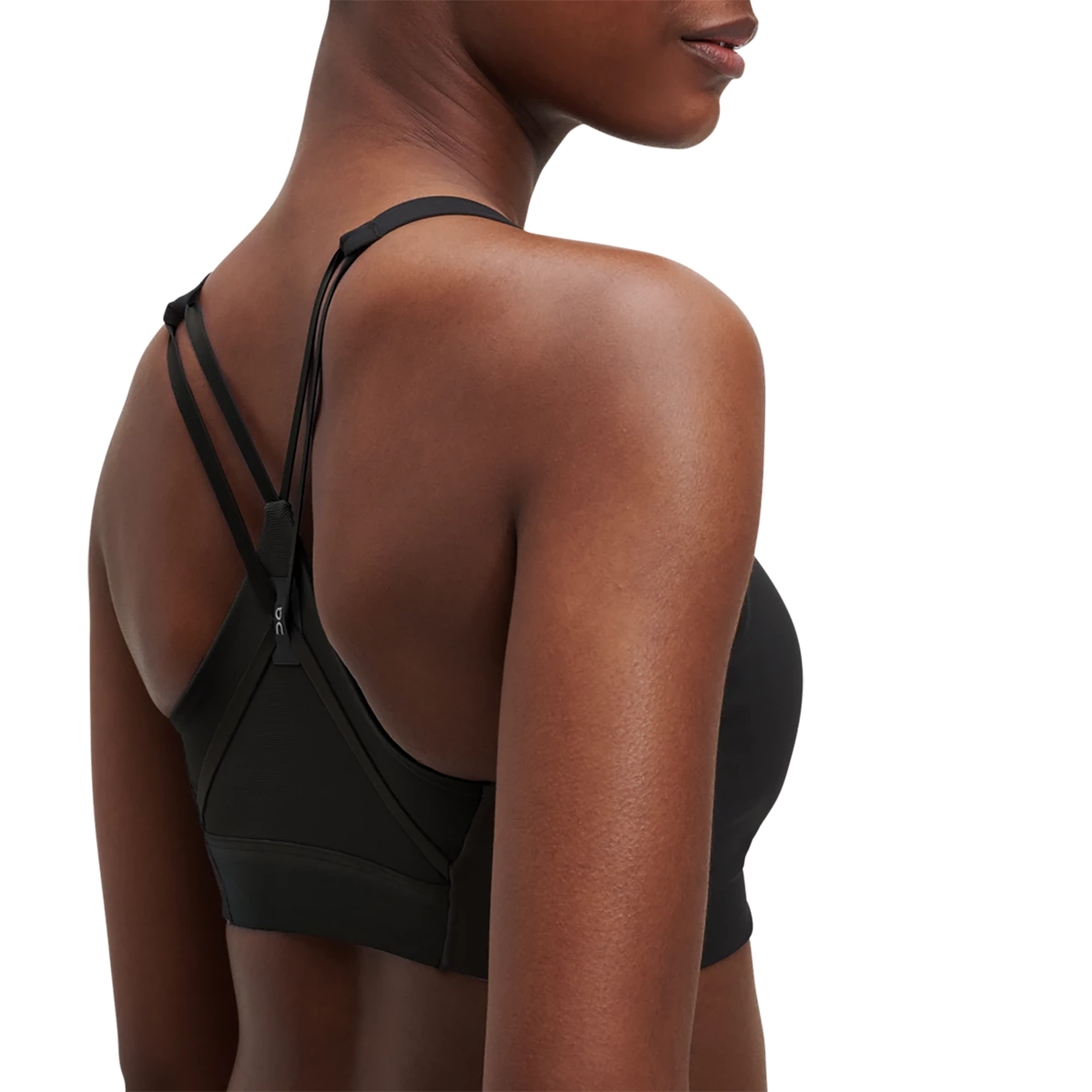 ON Active Bra - Image 2