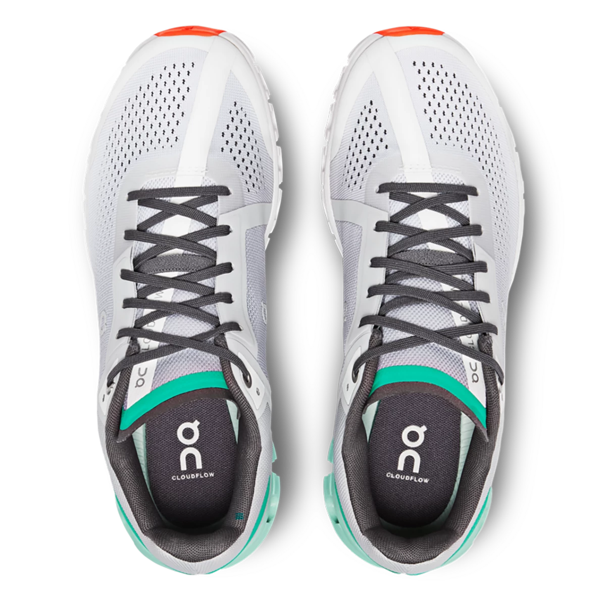 ON Cloudflow V3 - Image 3