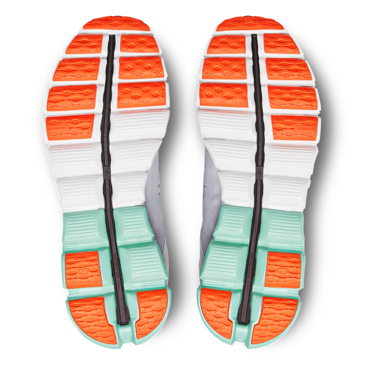 ON Cloudflow V3 - Image 4