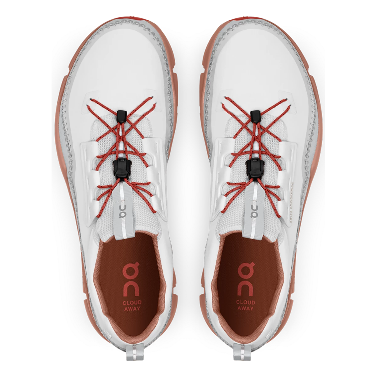 ON Cloudaway - Image 3