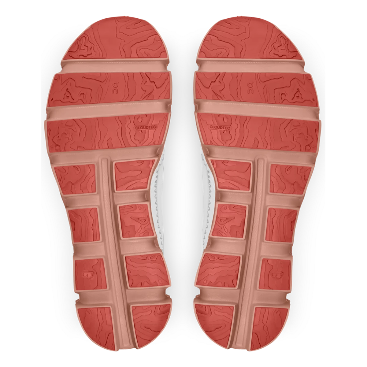 ON Cloudaway - Image 4