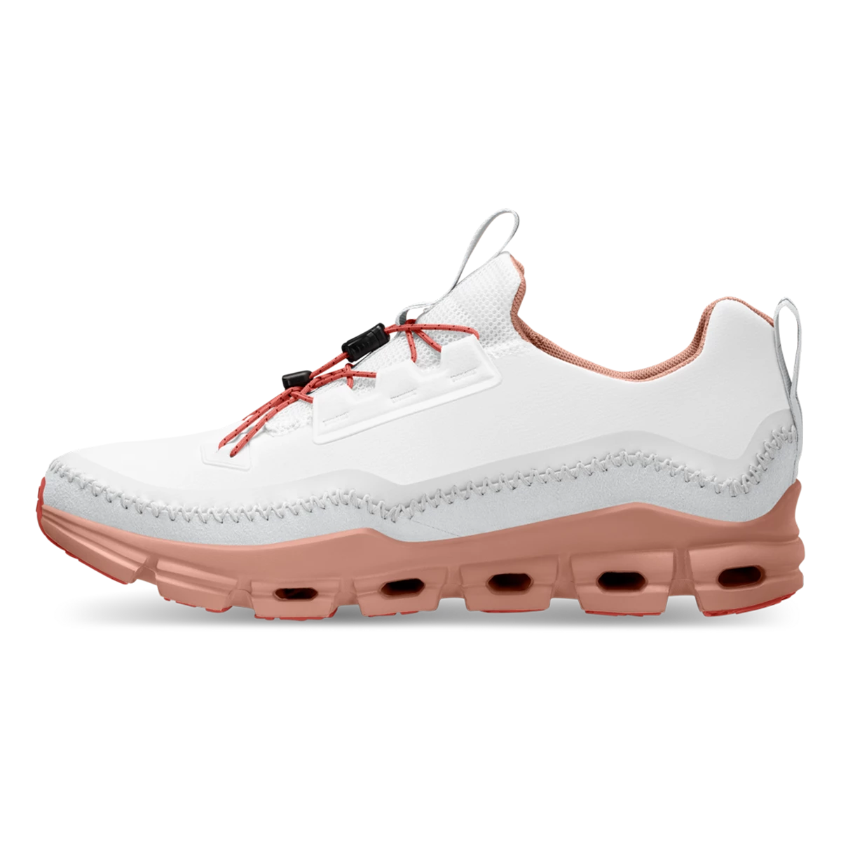 ON Cloudaway - Image 2