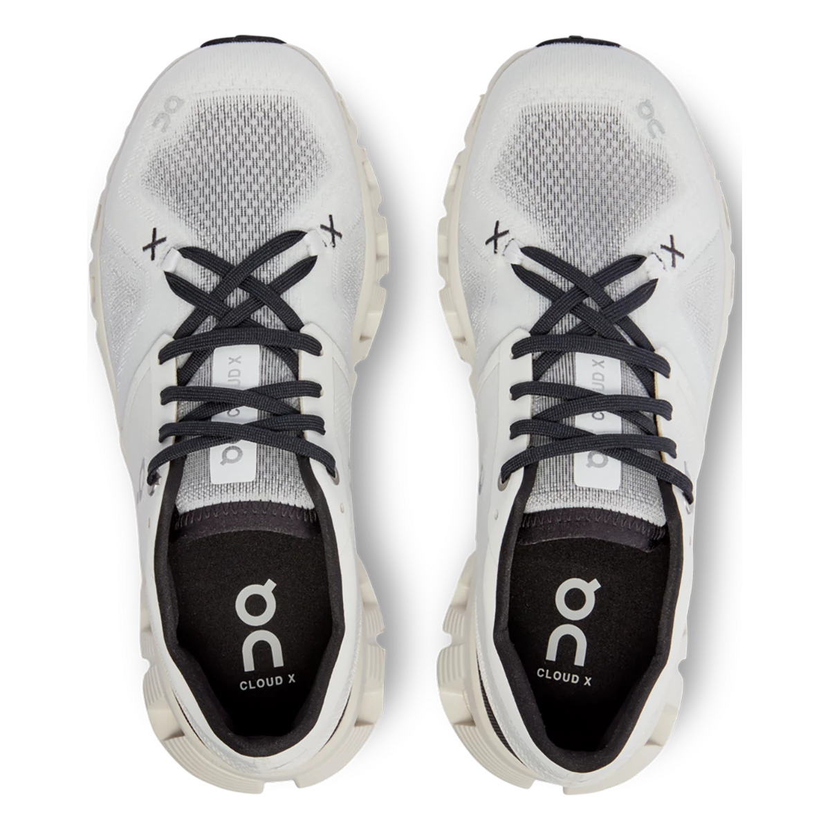 On Cloud X V3 - Image 3