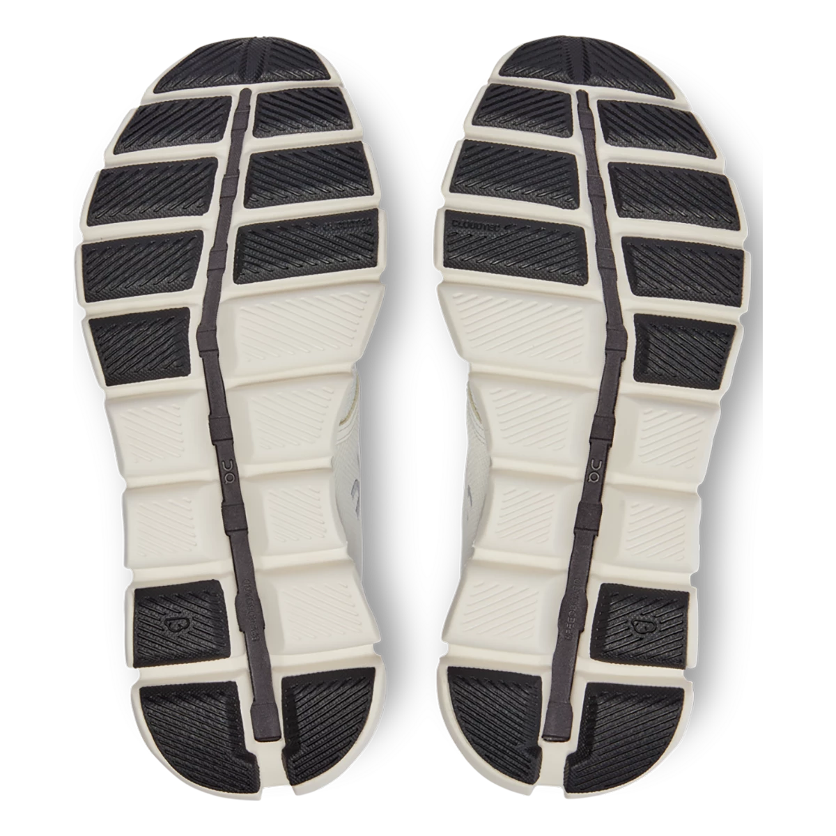 On Cloud X V3 - Image 4