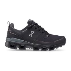 ON Cloudwander Waterproof