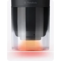 Therabody Theracup Cupping Single