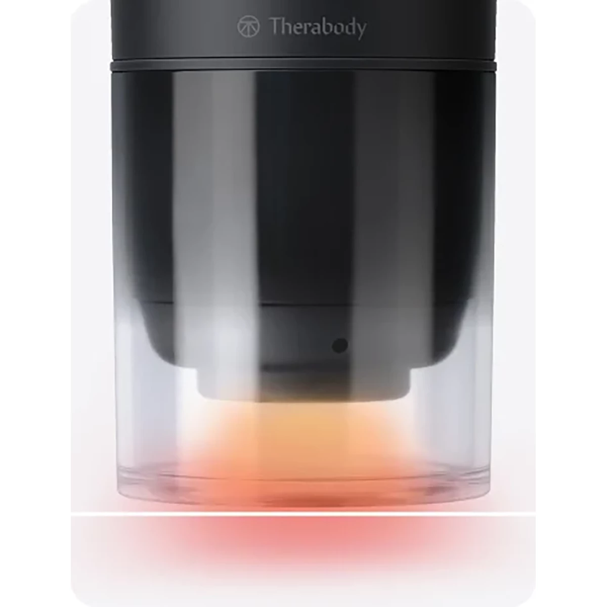 Therabody Theracup Cupping Single