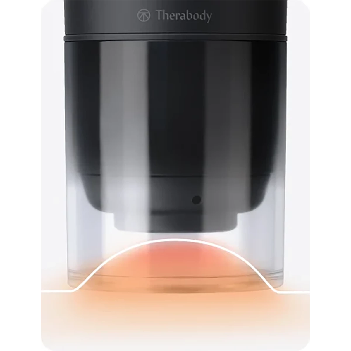 Therabody Theracup Cupping Single - Image 2