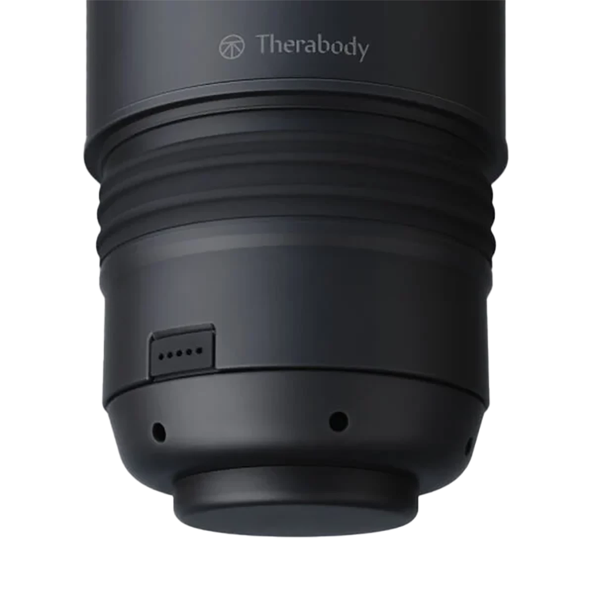 Therabody Theracup Cupping Single - Image 3