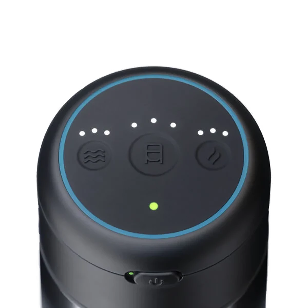 Therabody Theracup Cupping Single - Image 4