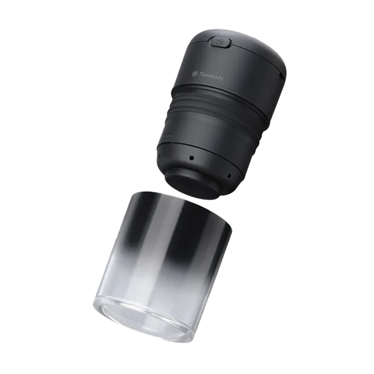 Therabody Theracup Cupping Single - Image 5