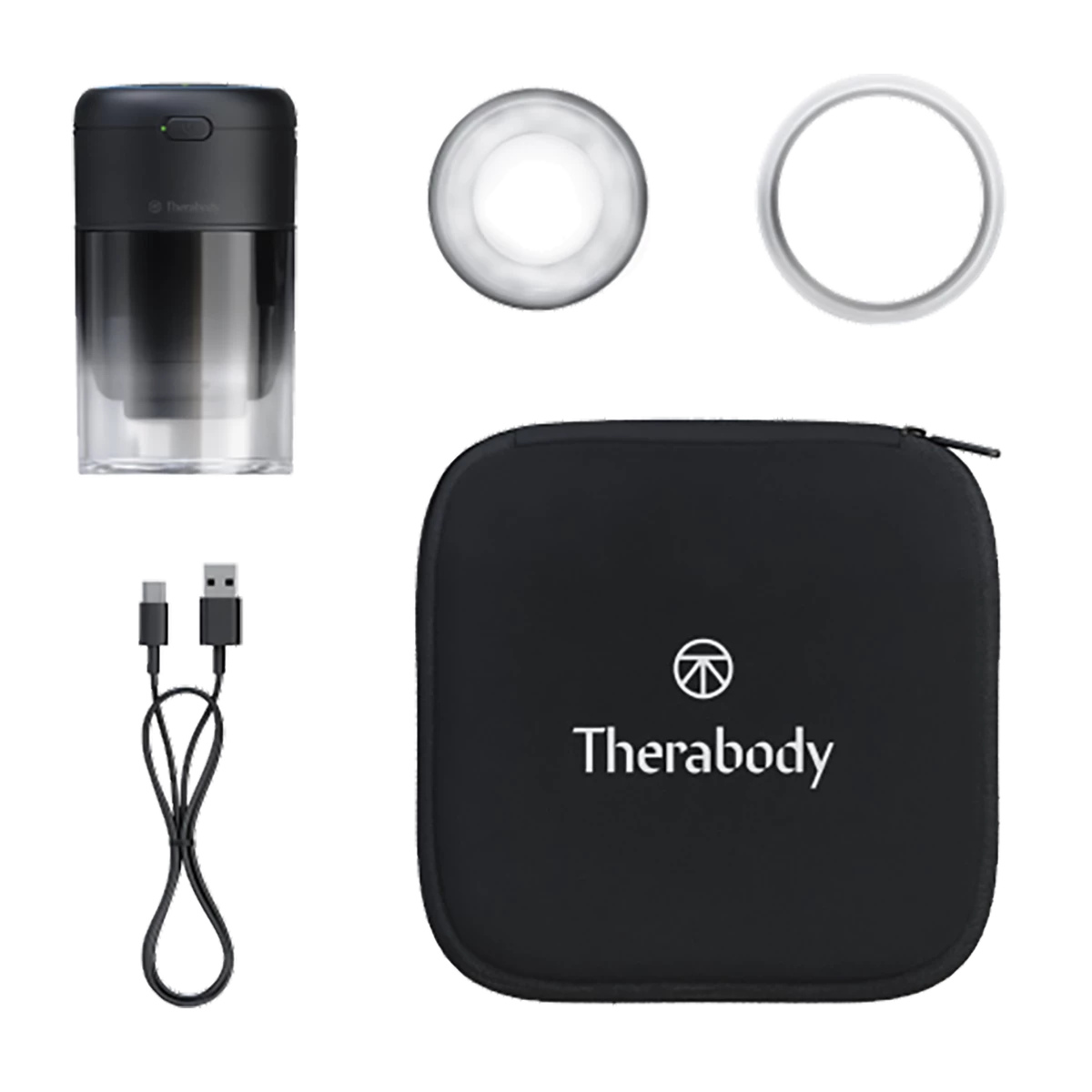 Therabody Theracup Cupping Single - Image 6