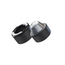 Therabody TheraFace Hot/Cold Rings