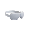 Therabody SmartGoggles 1 Therabody SmartGoggles -Fit2Run Store TM03348 1