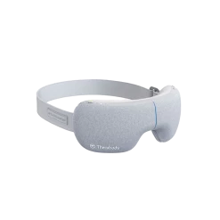 Therabody SmartGoggles